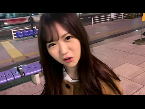 ❤️ Dia adalah kawan yang berasal dari kelab yang sama di universiti. Dan dia adalah gadis paling menarik di kelab itu. Ini adalah suasana seksi Jepun. Lucah Rusia pada ms.pornmega.ru ❌❤