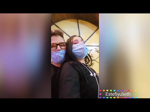 ❤️ Kuarantin sialan membuat saya gila. Lucah Rusia pada ms.pornmega.ru ❌❤