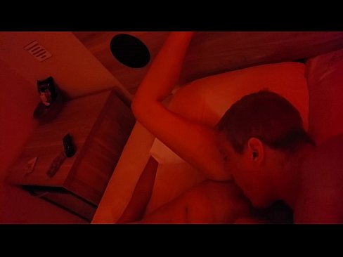 ❤️ Menjilat farajku yang basah. Lucah Rusia pada ms.pornmega.ru ❌❤
