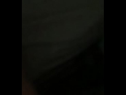 ❤️ Jururawat Hospital kanser jalang panas Lucah Rusia pada ms.pornmega.ru ❌❤