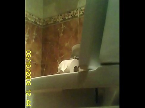 ❤️ Beginilah kehidupan dilahirkan. Wankers tidak mahu melihat! Baru mencuba kamera mini baharu. Lucah Rusia pada ms.pornmega.ru ❌❤