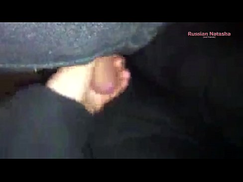 ❤️ FAHAM BERSEKSI DI JALANAN / Jika video ini mendapat 100k tontonan dan 100 ulasan - Saya akan menghantar semua orang dalam komen gambar bogel saya Lucah Rusia pada ms.pornmega.ru ❌❤