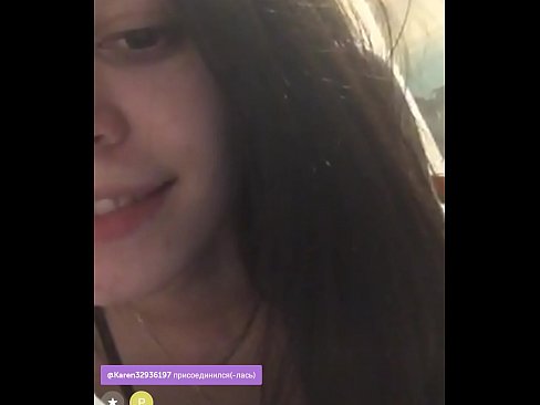 ❤️ Jalang Rusia yang bodoh (Periscope, VKontakte, Instagram) Lucah Rusia pada ms.pornmega.ru ❌❤