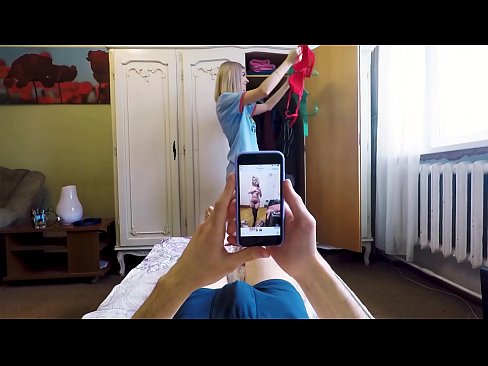 ❤️ Kakak tiri merangkap abangnya sebelum ibu pulang Lucah Rusia pada ms.pornmega.ru ❌❤