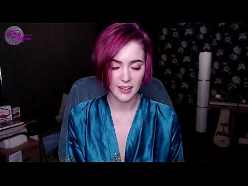 ❤️ Arahan tentang jerk off daripada seorang gadis Rusia dalam bahasa Inggeris Lucah Rusia pada ms.pornmega.ru ❌❤