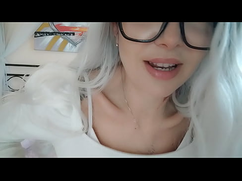 ❤️ anak tiri, jangan malu! ereksi adalah normal. Ibu tiri belajar mengawal dirinya Lucah Rusia pada ms.pornmega.ru ❌❤