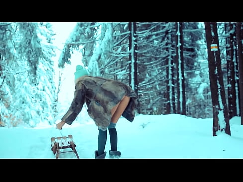 ❤️ Muzik lucah Tahun Baru - Muzik Seks hingga Tahun Baru 2021 Lucah Rusia pada ms.pornmega.ru ❌❤