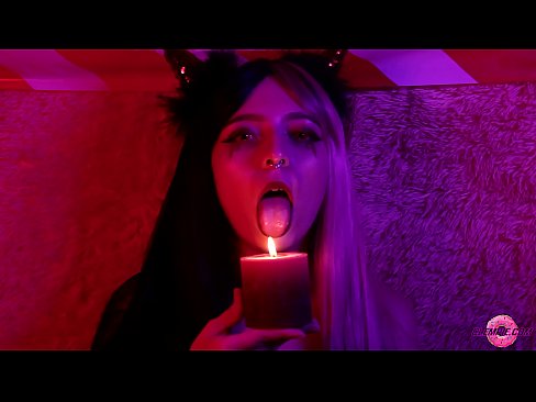 ❤️ Blowjob Ghairah dari Succubus Seksi dengan Mulut Penuh Lucah Rusia pada ms.pornmega.ru ❌❤