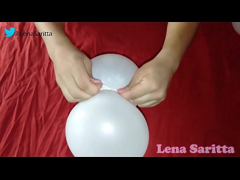 ❤️ Cara membuat faraj atau dubur mainan di rumah Lucah Rusia pada ms.pornmega.ru ❌❤
