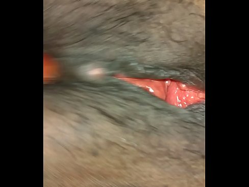 ❤️ Hamparkan Faraj Gemuk Saya Buat Memancut Lucah Rusia pada ms.pornmega.ru ❌❤