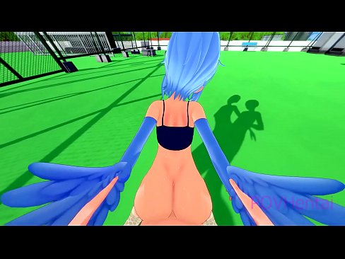 ❤️ Gadis raksasa Harpy. Lucah Rusia pada ms.pornmega.ru ❌❤