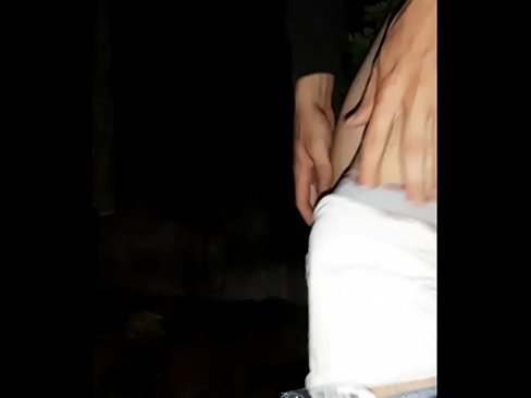 ❤️ Jiran saya melompat ke dinding kuarantin saya Lucah Rusia pada ms.pornmega.ru ❌❤