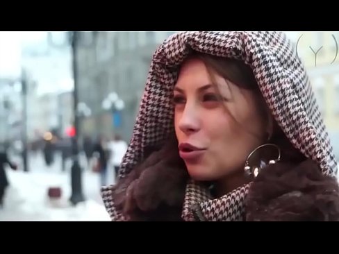 ❤️ Mengajar pelajaran seks filem, teknik dan pose untuk orgasme wanita, cara melakukan hubungan seks dengan betul, urutan erotik, latihan memancut Lucah Rusia pada ms.pornmega.ru ❌❤