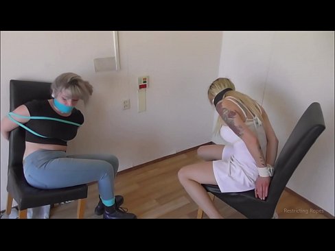 ❤️ Ketagih / diikat dan diikat mulut / gadis dalam kesusahan Lucah Rusia pada ms.pornmega.ru ❌❤