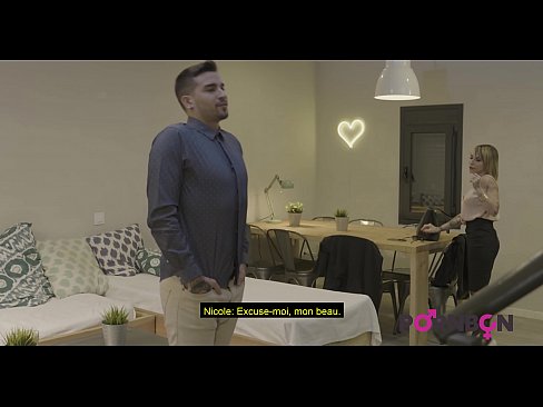 ❤️ PORNBCN 4K Seorang wanita matang berpayudara besar mahu menjadi dubur kacau gigolo muda dengan batang besar blowjob amortisme keras fuck kerja tangan gaya anjing pussy jilat syahwat Sarikata Perancis Lucah Rusia pada ms.pornmega.ru ❌❤