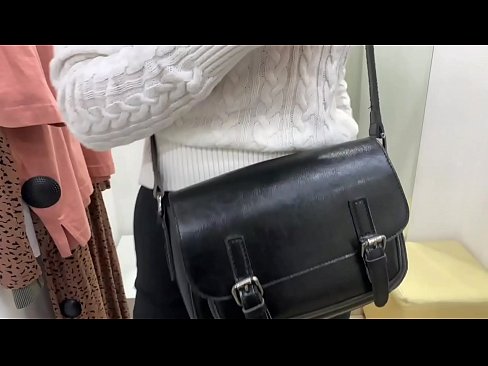 ❤️ Melancap awam perempuan jalang FeralBerry dengan dildo di dalam bilik pemasangan Lucah Rusia pada ms.pornmega.ru ❌❤