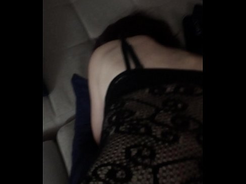 ❤️ Si ja perdasham babava Bugarka ka mene in stan. Lucah Rusia pada ms.pornmega.ru ❌❤