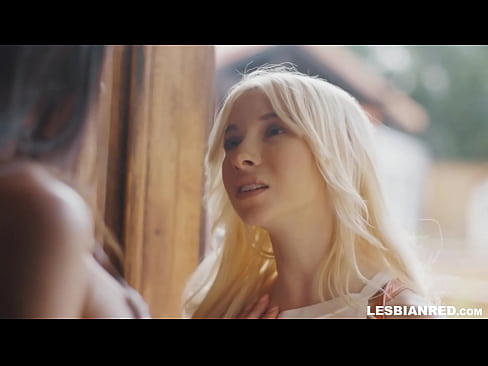 ❤️ Gadis pulang ke rumah beberapa bulan kemudian dan akhirnya memakan kemaluan ibu tirinya Lucah Rusia pada ms.pornmega.ru ❌❤