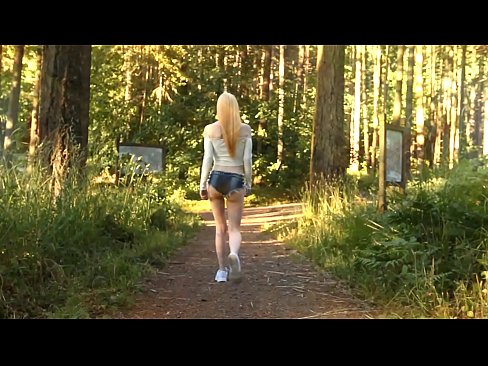 ❤️ Wanita cantik bergerak perlahan, bukan video bogel Lucah Rusia pada ms.pornmega.ru ❌❤