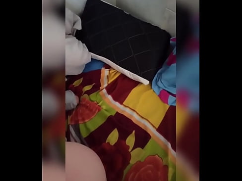❤️ Rakan sebilik saya tinggal di rumah seorang diri kerana suaminya pergi bercuti dan saya mengambil kesempatan menidurinya dan mengisi pantatnya dengan susu Lucah Rusia pada ms.pornmega.ru ❌❤