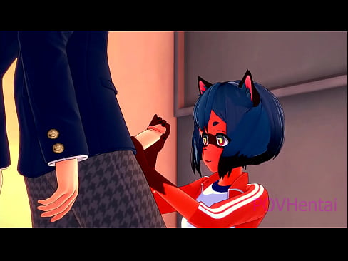 ❤️ Penternakan lembu serba baharu dengan Michiru Kagemori Lucah Rusia pada ms.pornmega.ru ❌❤