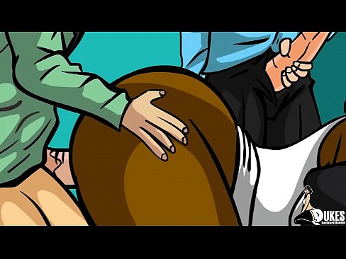 ❤️ Pelajar melakukan hubungan seks dengan guru kulit hitam selepas sekolah Lucah Rusia pada ms.pornmega.ru ❌❤