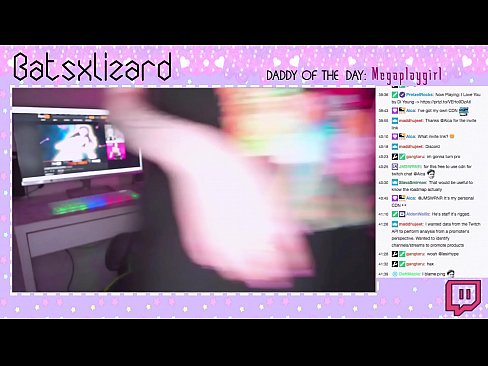 ❤️ GAMER LUPA MATUHKAN SALURAN DAN MEMECUT LIVE DI UDARA Lucah Rusia pada ms.pornmega.ru ❌❤