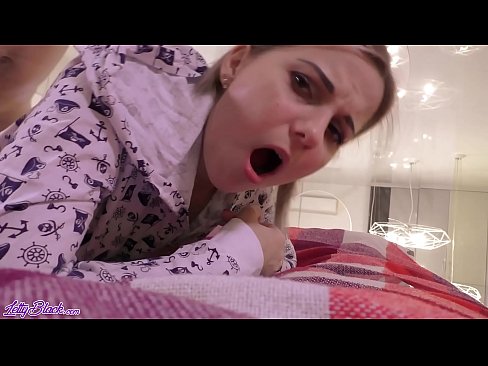 ❤️ Telan ibu seksi dan seks pregistyle - merangkap dekat Lucah Rusia pada ms.pornmega.ru ❌❤